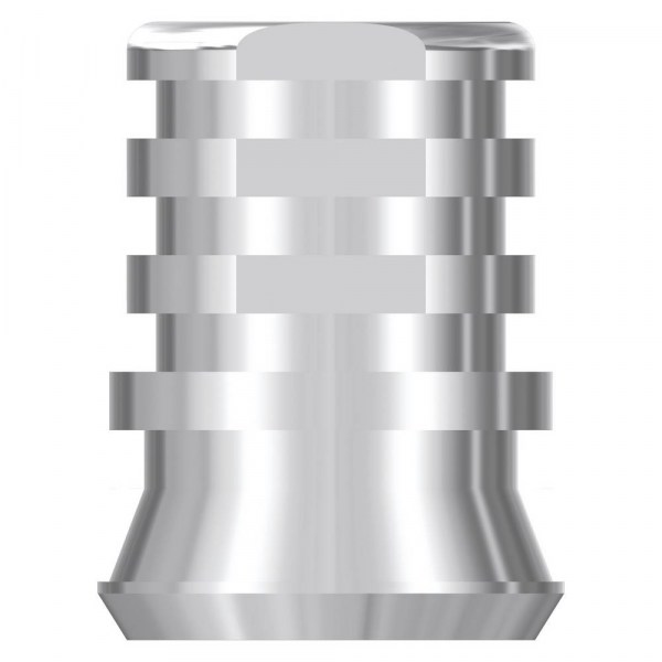 COMBY CHROME UNI 20 